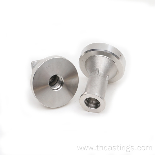 Professional custom cnc processing aluminum anodizing